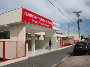 Centro-Integrado-Saude