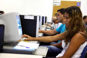 23_04_12_CRC_Gama_DF_