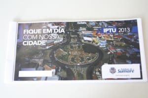 iptu-2013