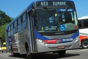 onibus-sumare