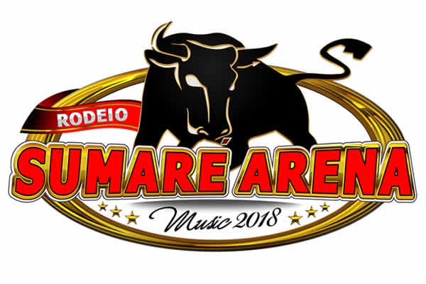 arena-sumare