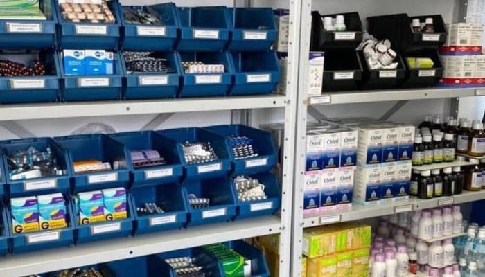 Por que ler a bula dos medicamentos é tão importante?