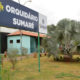 Secretaria Municipal de Sustentabilidade de Sumaré