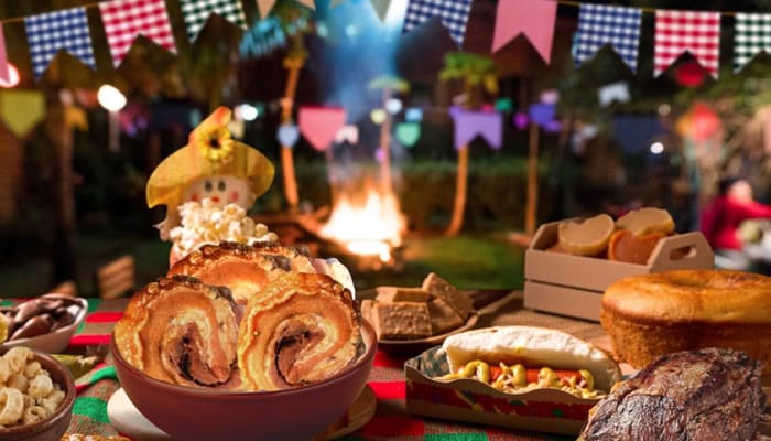 Torresmo-FestaJunina