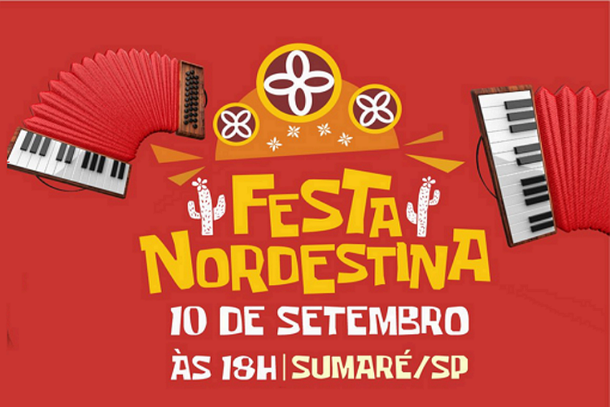 festa-nordestina