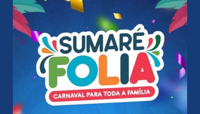 sumare-folia