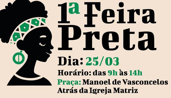 FeiraPreta