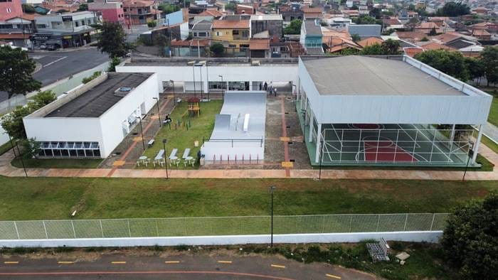 aulas de defesa pessoal