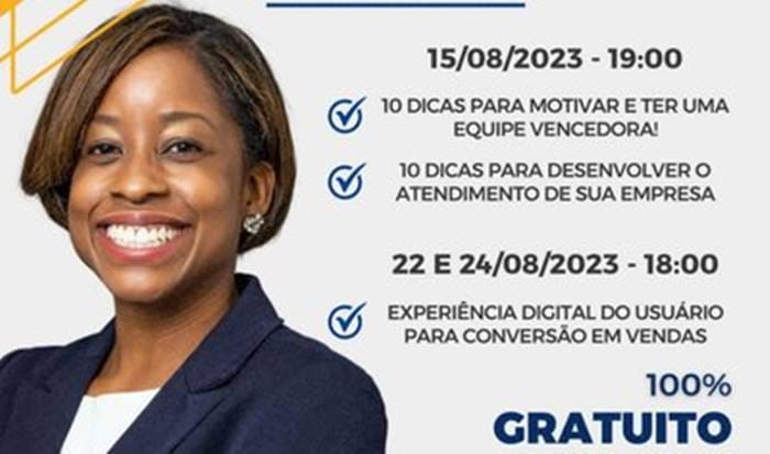 Programa Venda Mais Sumaré