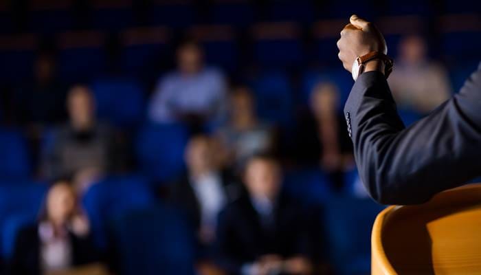 Círculos de Cultura e Territórios de Identidade