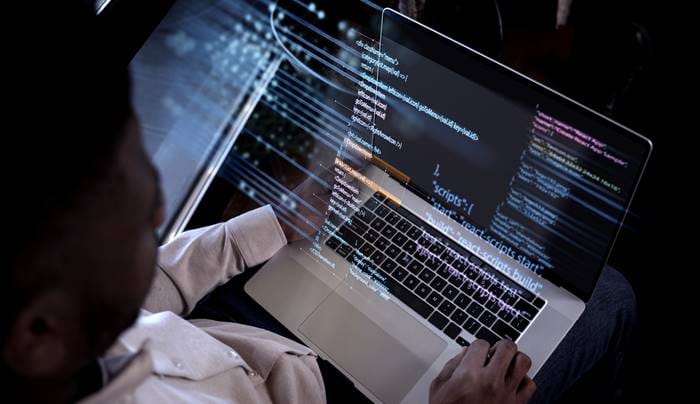 centro de processamento de dados da Microsoft