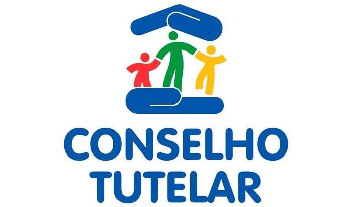 eleitos para o Conselho Tutelar de Sumaré