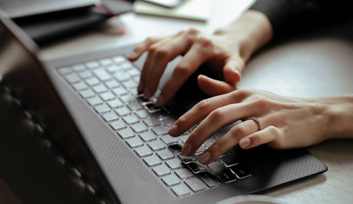 Programação em Python