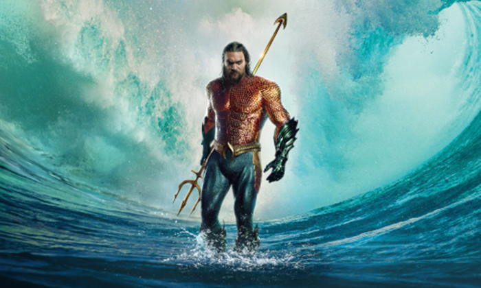 aquaman 2