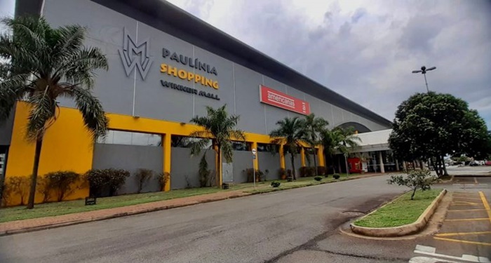 vagas de empregos temporários