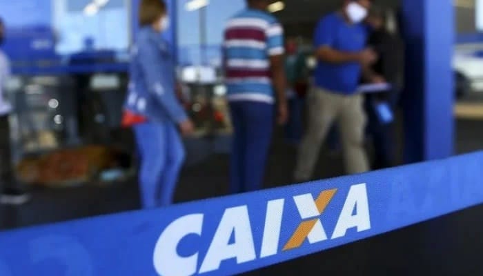 caixa