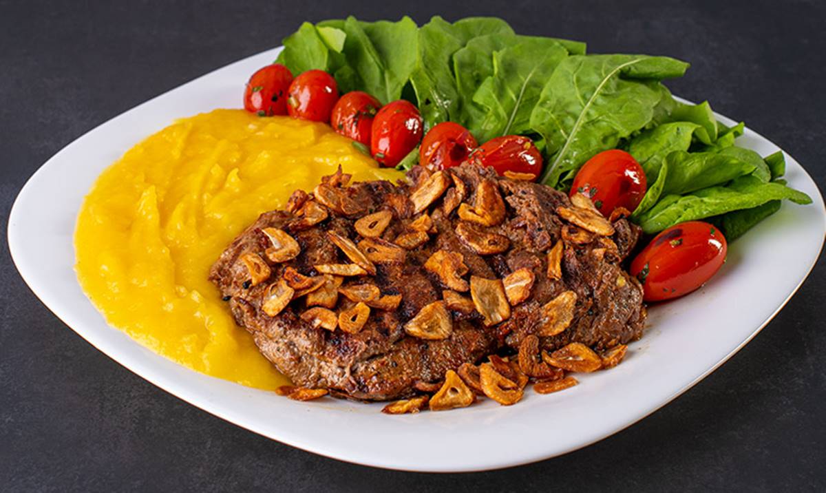 5ª edição do Festival Brasil Sabor da RMC