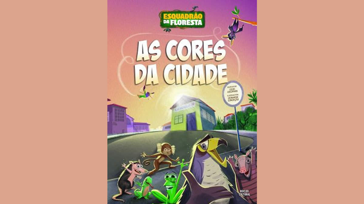 cores-cidade