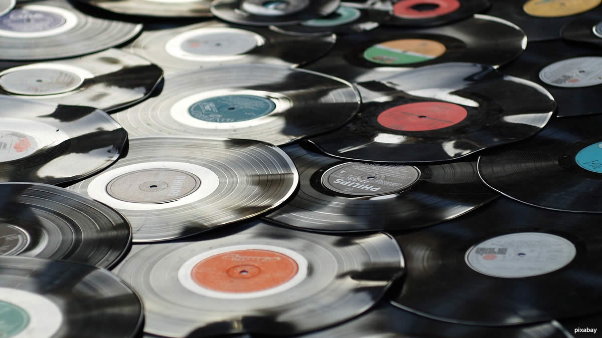 disco_vinil