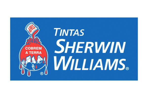 Sherwin-Williams