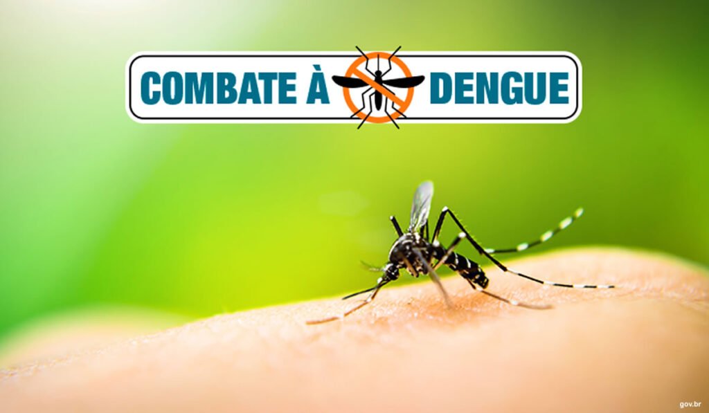 dengue