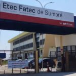 Fatec Sumaré
