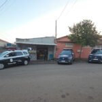 Exploração sexual infantil operação resgata adolescentes em Sumaré