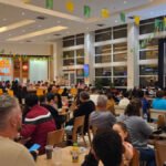 assistir copa