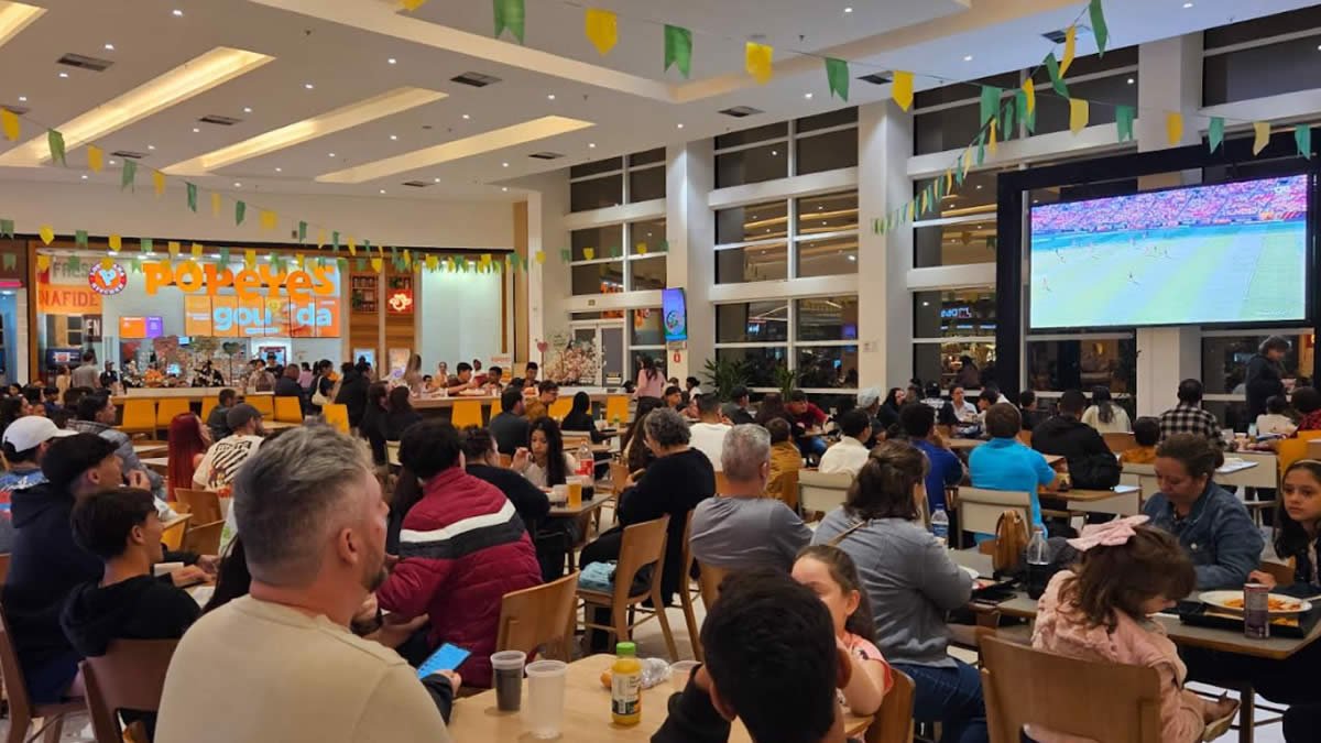 assistir copa