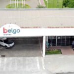 Belgo Arames