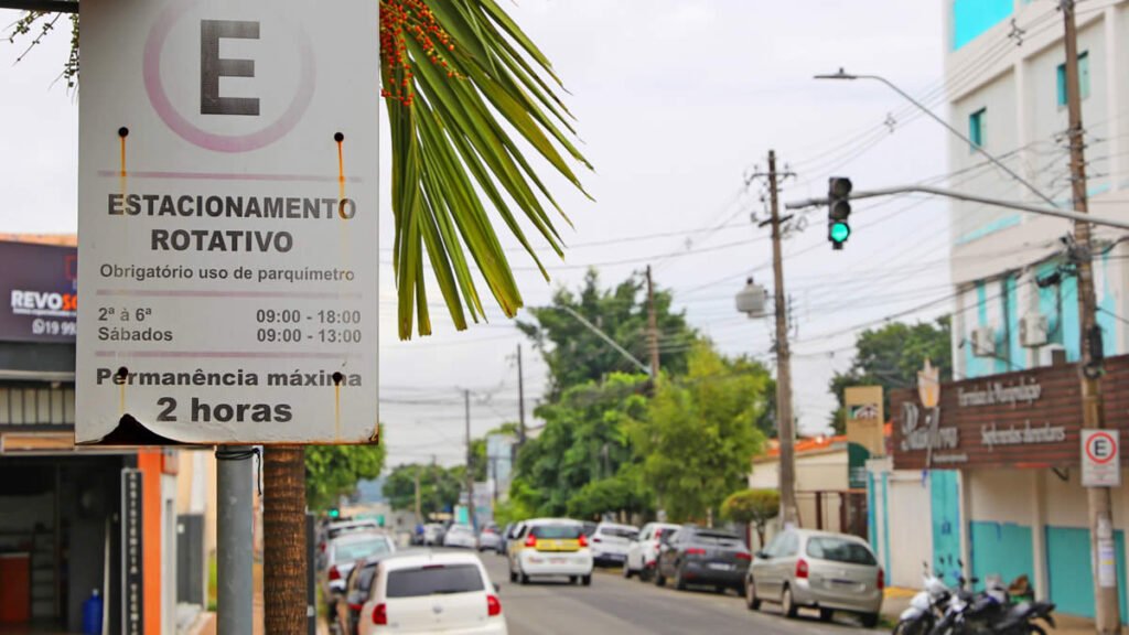 estacionamento-sumare
