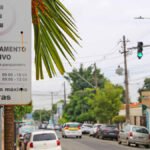 estacionamento-sumare