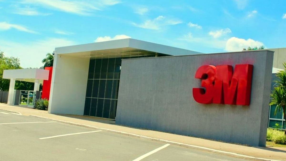 Instituto 3M