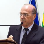 Décio Marmirolli