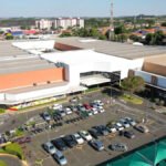 Shopping ParkCity Sumaré
