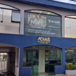 ACIAS