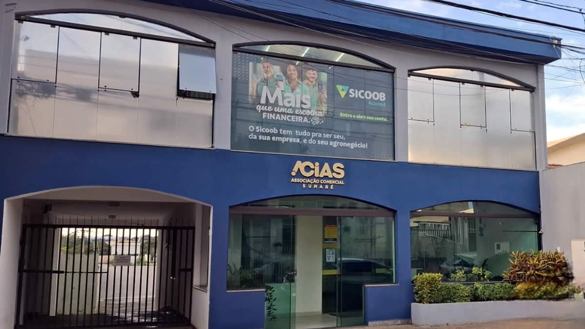 ACIAS