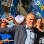 Dirceu Dalben