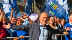 Dirceu Dalben