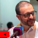 luiz Dalben