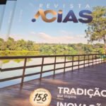 Revista da ACIAS