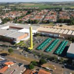 Shopping ParkCity Sumaré