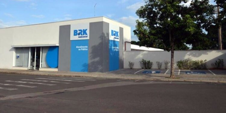 brk