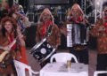 Festa Nordestina de Sumaré