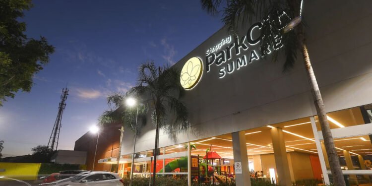 shopping_sumare