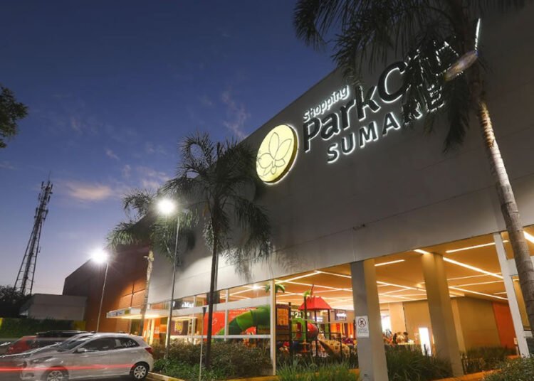 shopping_sumare